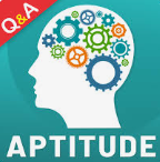 Aptitude Training